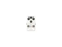 Fetto Nord+ Effects Pedal