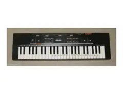 Casio MT-200 main image