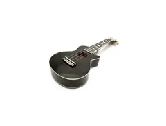 Mahalo Les Paul Soprano Ukulele main image