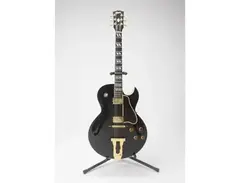 Gibson L4
