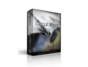 Tonehammer Circle Bells