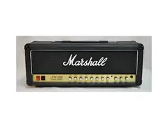 Marshall JCM800 2210