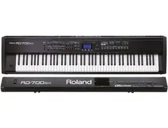 Roland RD-700sx