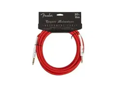 Yngwie Malmsteen Fender Instrument Cable