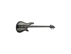 Schecter SGR C-4 GT