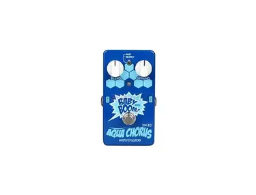 Biyang Chorus CH-10