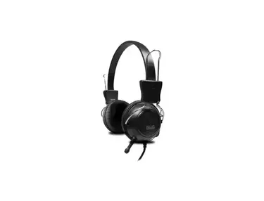 Klip Xtreme KSH-320