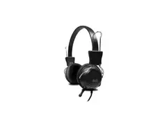 Klip Xtreme KSH-320 main image