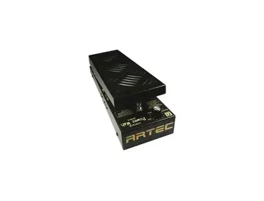 Artec Pw3