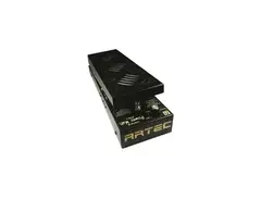 Artec Pw3