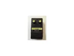 LocoBox Phaser