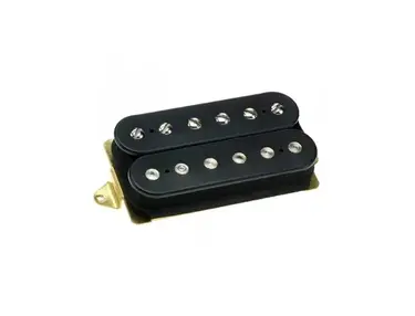 DiMarzio DP192 Air Zone