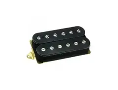 DiMarzio DP192 Air Zone