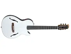 Ovation Yngwie Malmsteen YM63 Viper Acoustic-Electric