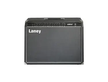 Laney LV300 Twin