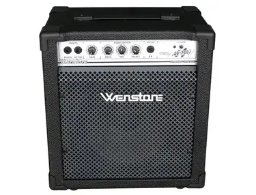Wenstone BE-200