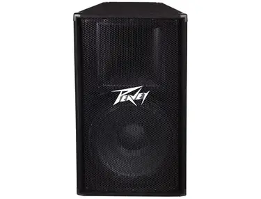 Peavey PV115