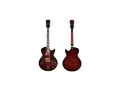 Ibanez Artcore AG 95