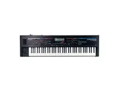 Roland Juno-Stage 128-Voice Expandable Synthesizer