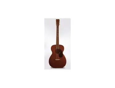 1954 Martin 0-15