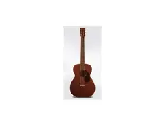 1954 Martin 0-15 main image