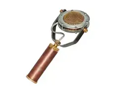 Ear Trumpet Labs Edwina