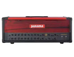 Panama Guitars - Inferno 100