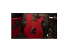 Chapman ML3 BEA HTB