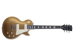 Gibson Les Paul Less Plus P-90 - The Limited Edition