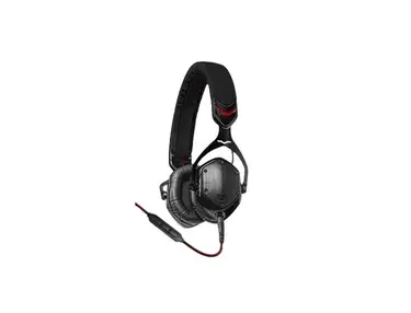 V-Moda Crossfade M-80 Headphones