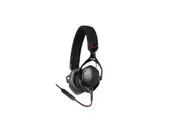 V-Moda Crossfade M-80 Headphones