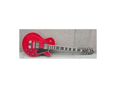 1979 Hagström Super Swede Electric Guitar