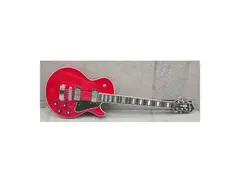 1979 Hagström Super Swede Electric Guitar