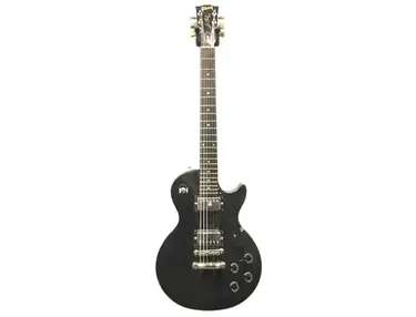 Gibson Les Paul Dot Studio