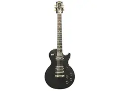 Gibson Les Paul Dot Studio