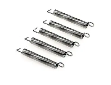 Wilkinson Tremolo Springs