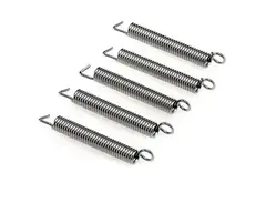 Wilkinson Tremolo Springs main image