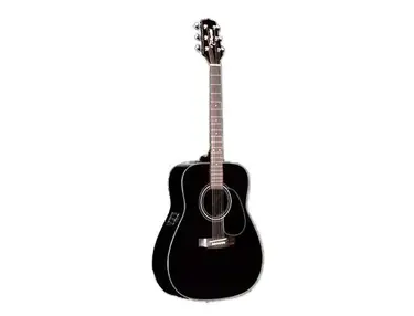 Takamine G241