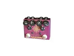 Analog Man King of Tone 4 Jack Version - What To Know & Where To Analog Man King of Tone 4 Jack Version - What To Know & Where To