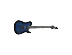 Carvin TL60T