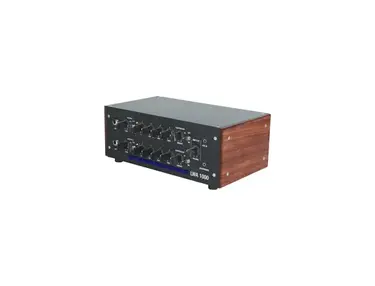 Warwick LWA 1000