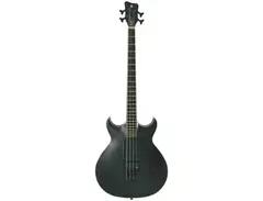 Warwick Jonas Hellborg Signature Bass