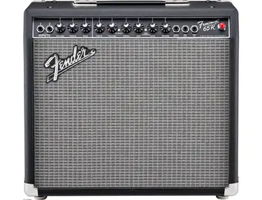Fender Frontman 65R