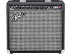 Fender Frontman 65R