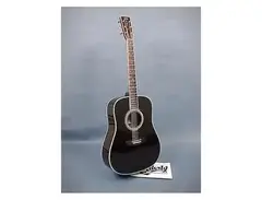 Martin D-42JC main image