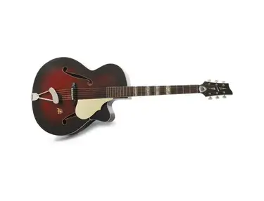 Framus 5/59 Sorella
