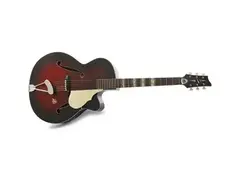 Framus 5/59 Sorella