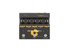 Neo Instruments Ventilator II