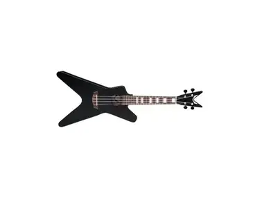 Dean ML Ukulele