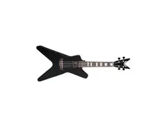 Dean ML Ukulele